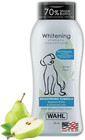 USA Whitening Shampoo White Pear Scent for Pets – Whitening & Animal Odor Contro
