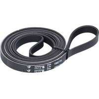 Keilrippenriemen Riemen Trockner 1992 Ph 7 FüR Whirlpool/Bauknecht 481935828002