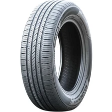 Tire Doublestar Maximum DH10 225/45R17 91V AS A/S All Season