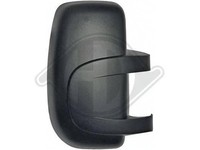 Spiegelkappe Rechts FüR Opel Movano Renault Master 2003-2010