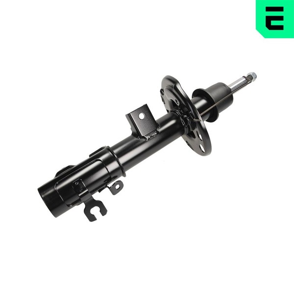 1X Optimal StoßDäMpfer A-5269GL FüR GH KE CX Mazda KE107 Keefw AWD Keeaw KE2FW-image