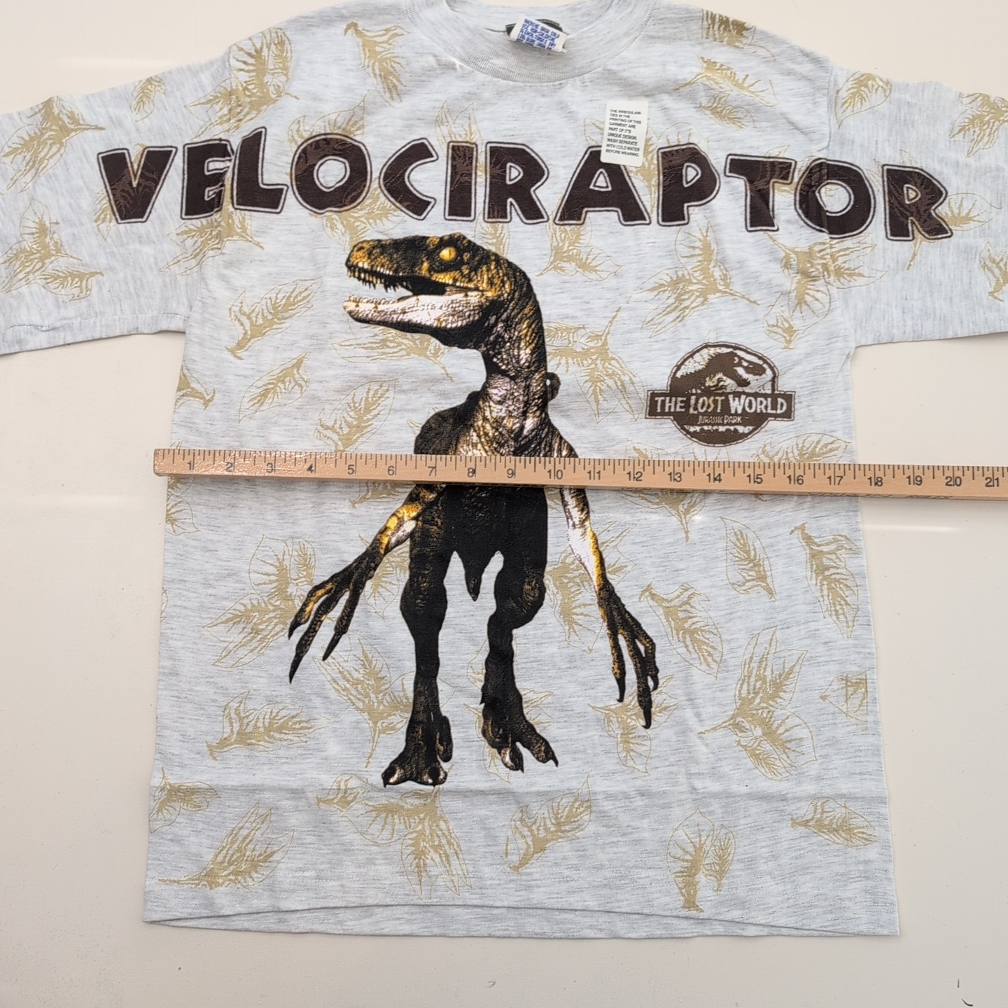 Picture 2 of 10
