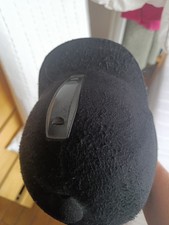 Reitkappe Von Euro Leite