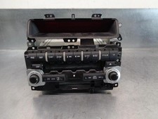 Autoradio Mitsubishi LANCER
