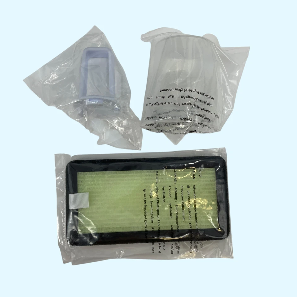 Esterilizador y secador todo en uno Dr. Brown's para biberones #NO0372 (VK) Foto 3 de 4