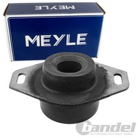 Meyle Motorlager Links Passend FÜR CitroËN Berlingo C4 C5 DS4 DS5 Xsara DS DS
