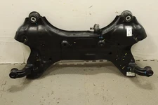2019 - 2021 KIA SEDONA FRONT SUBFRAME UNDERCARRIAGE CROSSMEMBER CRADLE OEM