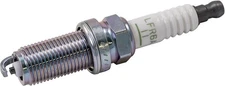 Quicksilver 881284Q NGK LFR6A-11 V-Power Spark Plug, Unspecified, Unspecified 