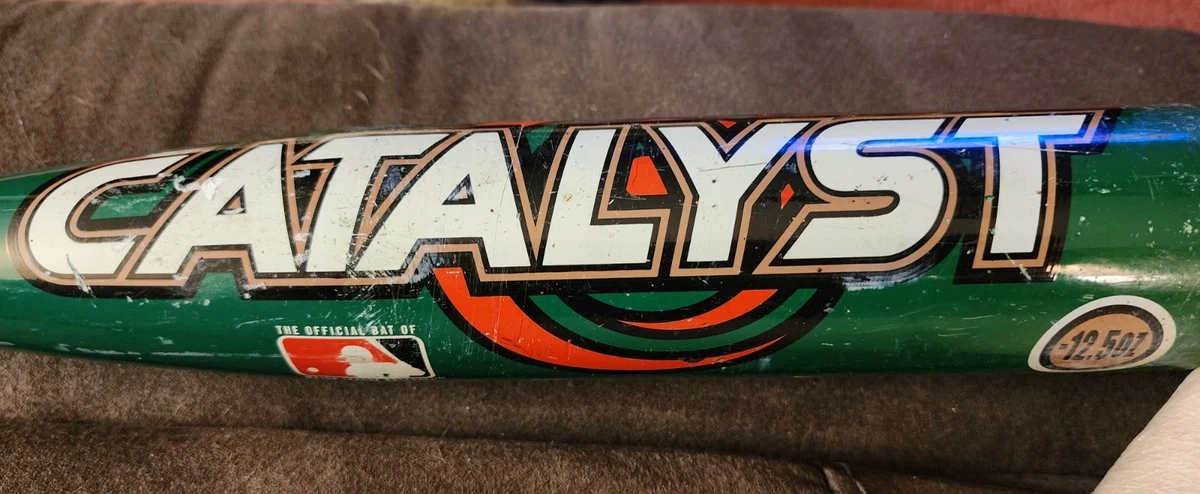louisville slugger tpx catalyst products for sale | eBay