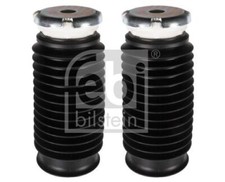 FEBI BILSTEIN 181759 Protection Kit für VOLVO