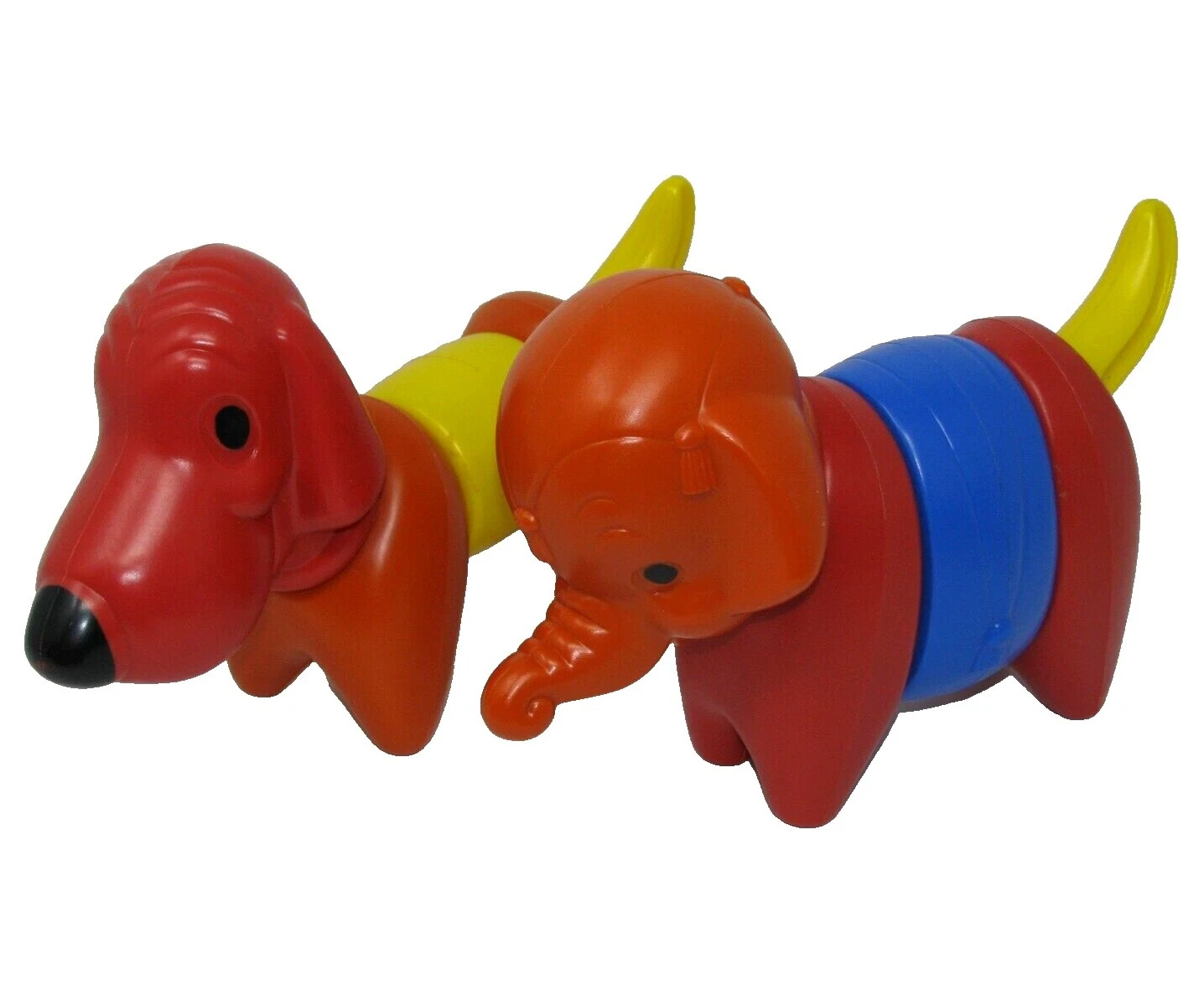 Tupperware Other Vintage & Antique Toys