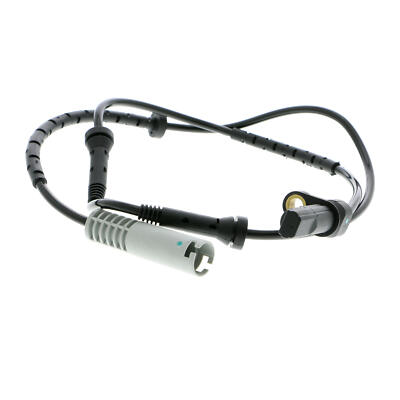 ABS Sensor Raddrehzahl Fühler für BMW 5er E39 Touring Hinterachse beidseitig