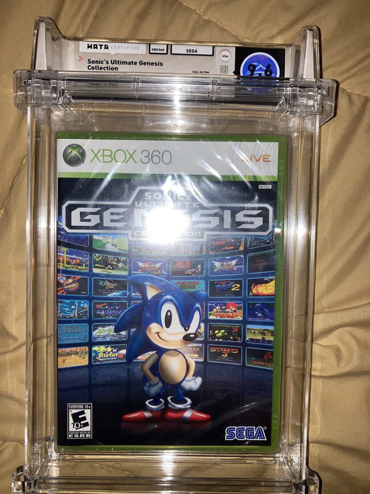 Picture 1 of 1