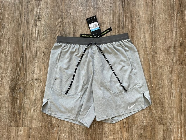 nike shorts dhgate