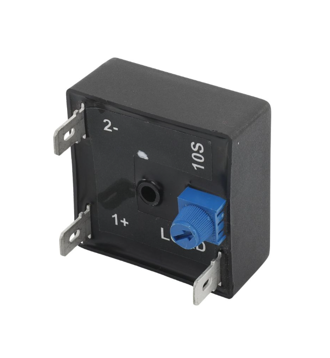 99084GT 99084 OEM Time Delay Module fits Genie Lift TZ-34/20 TZ-50
