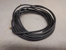 Ag Leader Geosteer Cable-  P/N 201-0539-02  (Coax Cable)
