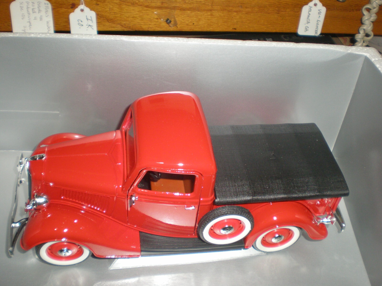 Picture 6 of 8