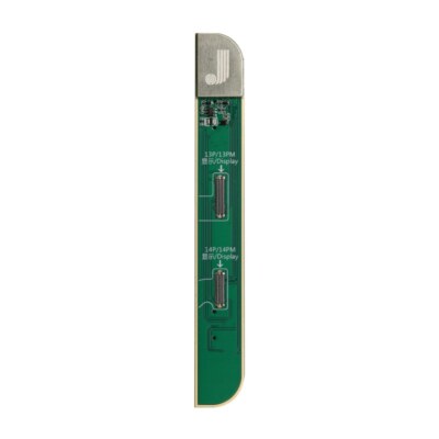 JC V1S V1SE True Tone Repair Board for Apple iPhone 13 14 Pro and 13 14 Pro Max