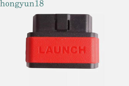 Launch X431 DBSCAR2 OBD2 Scanner Adapter Bluetooth Scanner PK DBSCAR5 - Bild 4 von 6