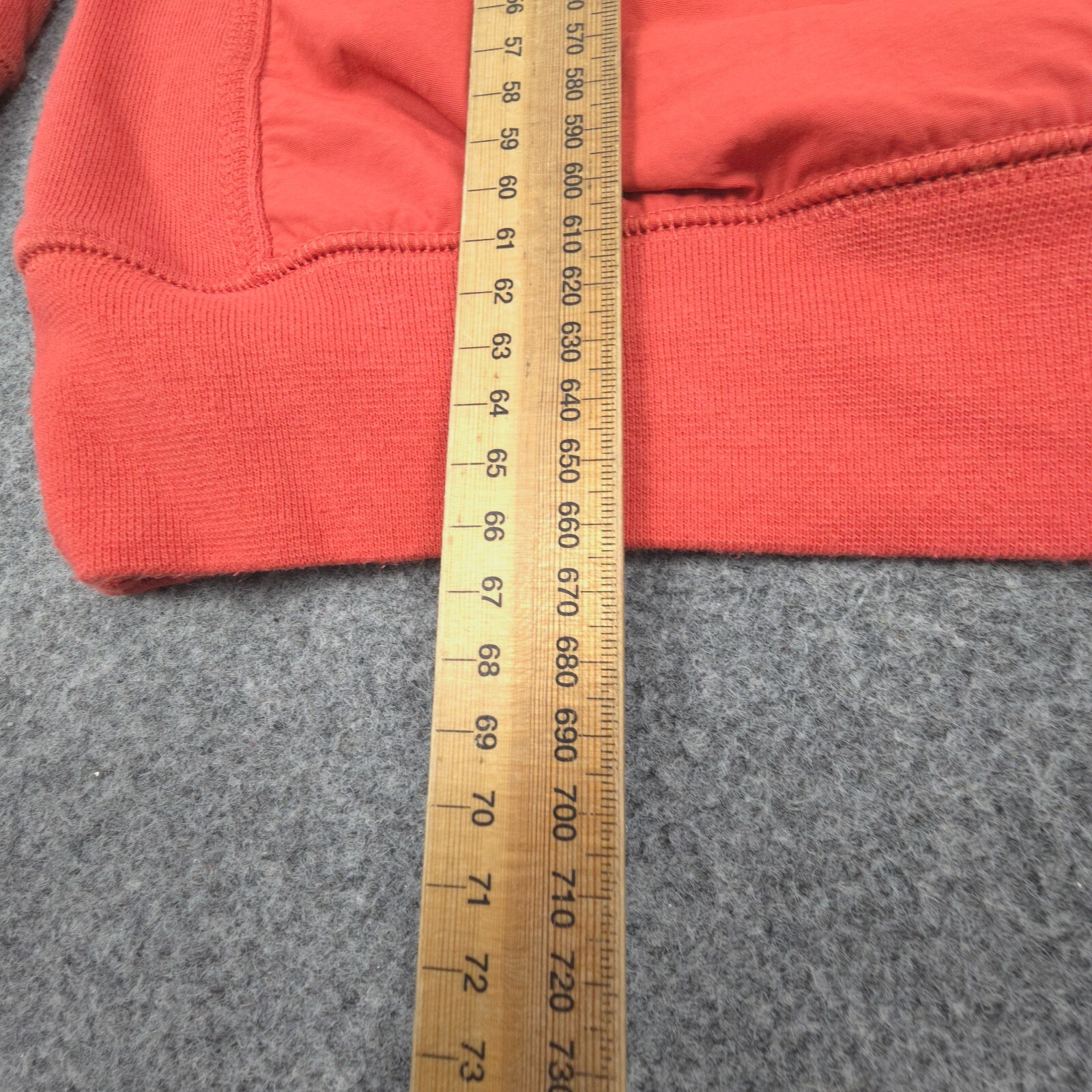 Picture 9 of 10