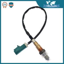 Sensor de oxígeno delantero derecho 3M51-9F472-DC para Ford Focus 2004-2012 1,6 L 0258006605