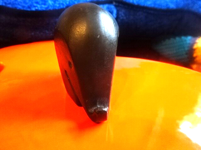 Bild 5 von 7