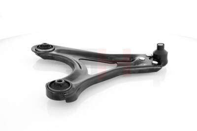 Querlenker vorne links GH für Ford Mondeo I, Ii 1993-2000