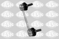 Sasic Koppelstange Stabilisator Hinten Passend FüR Fiat Doblo Cargo 2306168