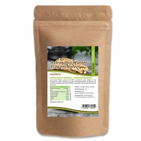 Mynatura Astragalus Wurzel Geschnitten 500G I Tragant Wurzeltee Tee