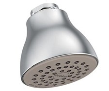 moen 26112srn engage magnetix moen 26112srn engage magnetix