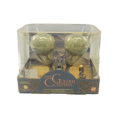 corgi NO436 Citroen Safari I D19 made in 1963 Collectables 17+ | eBay
