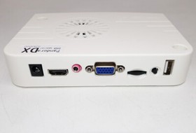 3D Pandora box SAGA DX Special 5000 in 1 Arcade fighting Game PCB HDMI VGA CRT