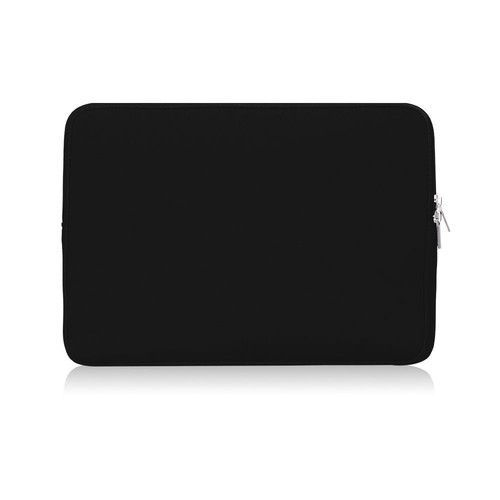 Notebook Cover Carrying Bag Pouch Laptop Sleeve Case For Xiaomi HP Dell Lenovo - Picture 10 of 17