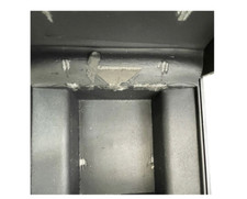 BREITLING Transocean Chronograph Limited 2000 pieces worldwide AB0151 #565666 18