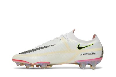 Nike Phantom GT2 Elite FG Rawdacious CZ9890-121 | eBay