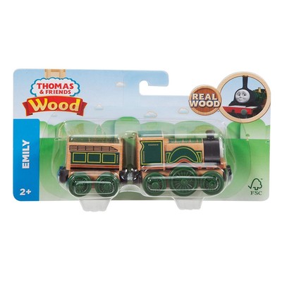 thomas wooden emily