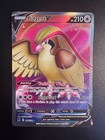 Bild 43 von 80