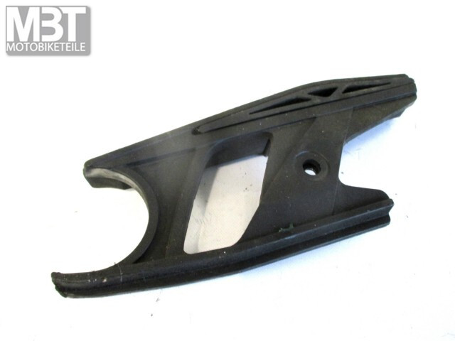Feu arriere principal droit (feux) SEAT ALTEA XL PHASE 1 Diesel 2007