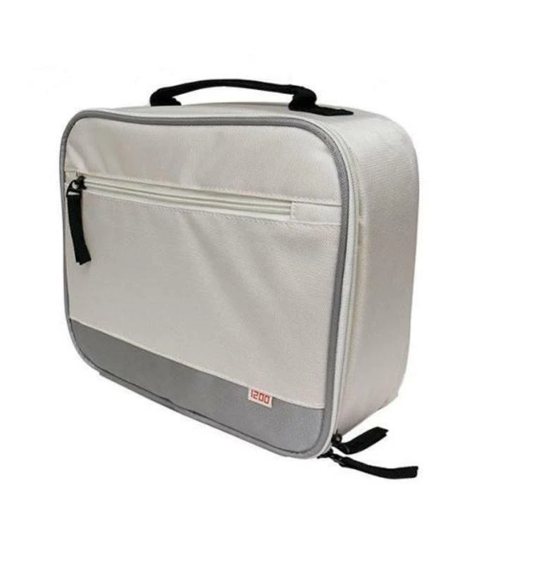 Storage Box Handbag Case For CP910 CP1300 Digital Photo Printer - Image 2 of 4