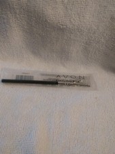 Avon Bent Eyeliner Brush