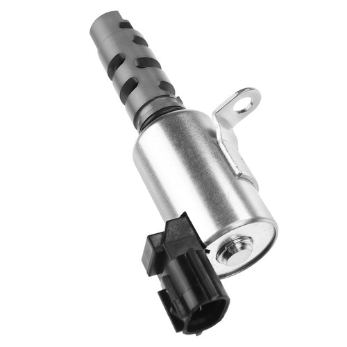 Variable Valve Timing Solenoid for Hyundai Elantra Tiburon Kia Sportage L4 2.0L - Picture 2 of 8