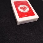 Picture 2 of 6