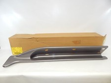 Nuevo panel de moldeo basculante Ford 1995-1997 estribo lado derecho fabricante de equipos originales