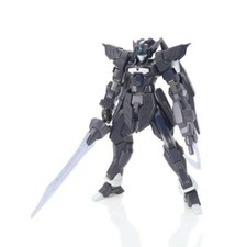 HGGA 1/144 G-Xiphos