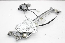 Porte avant et accessoires Lexus SC