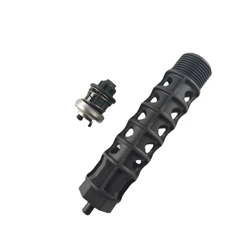 Oil Cooler Filter Check Valve 5541525 For Chevy Cruze Sonic Aveo Opel Vauxhal - Picture 9 of 12