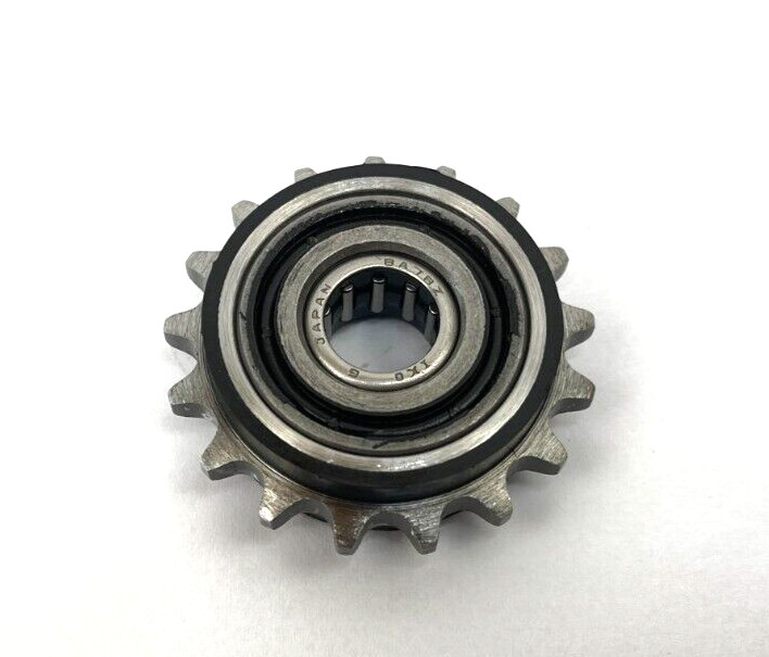 kanon516専用 NEW】Kawasaki Genuine 2000-2023 Ninja ZX-6R TENSIONER
