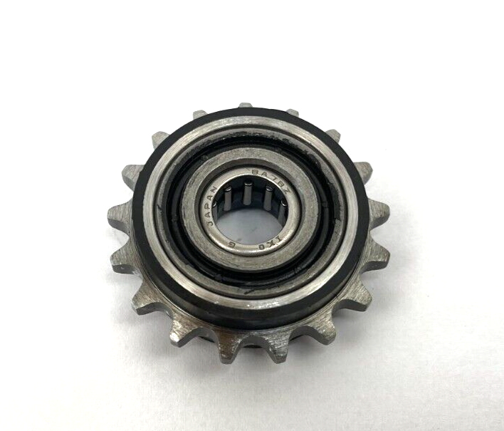 a-chan　0527 GT281_media-1.jpg?resizeid=5&