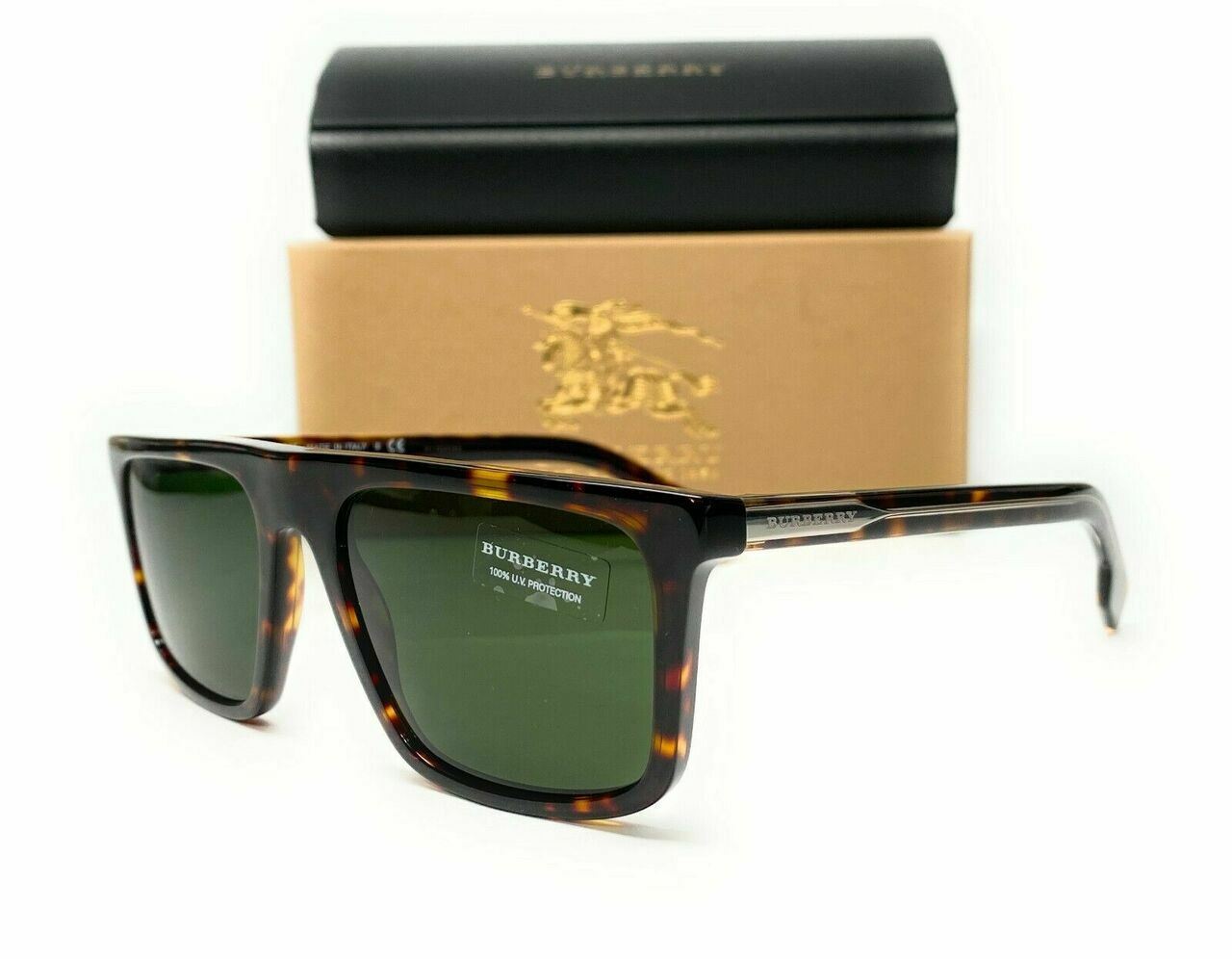 be4276 burberry