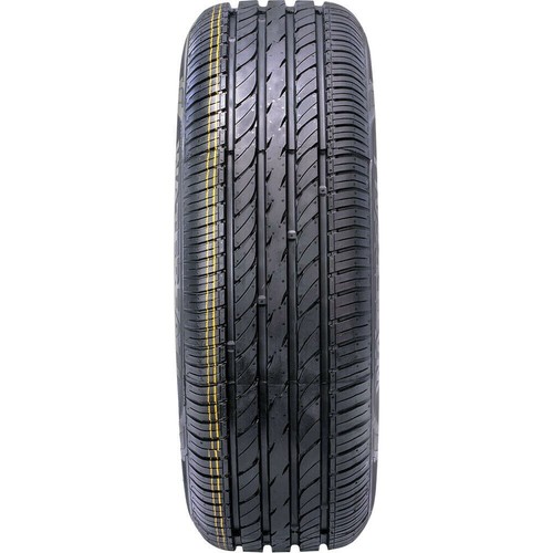Tire Waterfall Eco Dynamic 215/65R16 98H A/S Performance - Picture 3 of 5